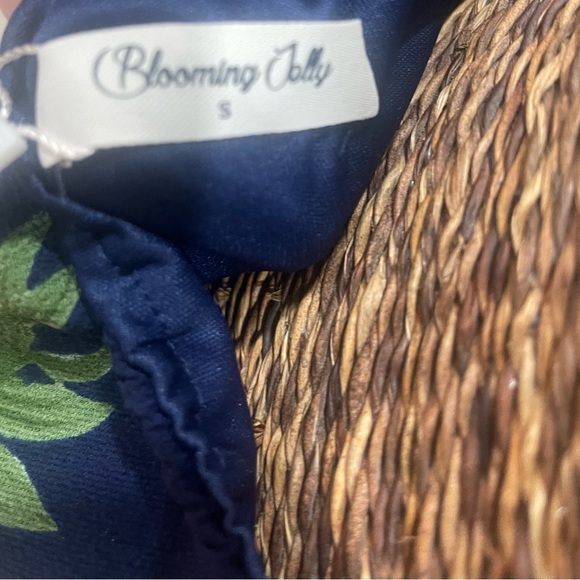 Blooming Jelly dress-NWT-Small - Picture 10 of 13